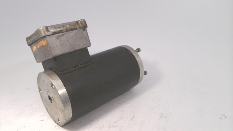 LENZE SPL52-1UVCR-056N21