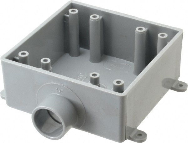 ABB THOMAS & BETTS E9802E