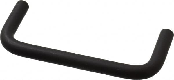AMATOM MS39087-314AN