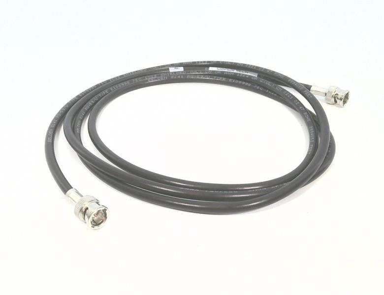 NATIONAL INSTRUMENTS 183882-02