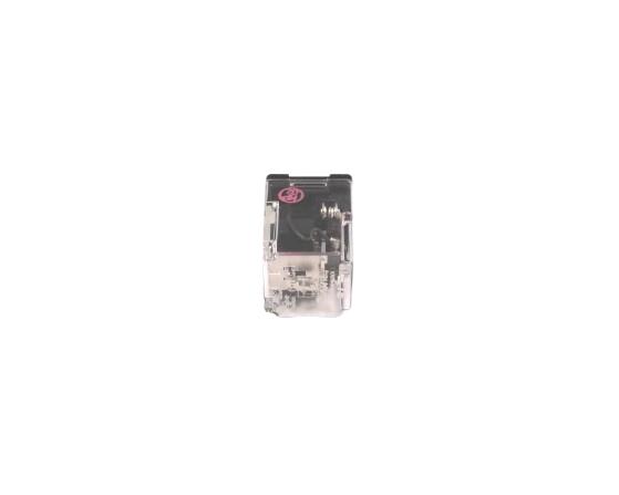 TE CONNECTIVITY KRPA-11AN-240