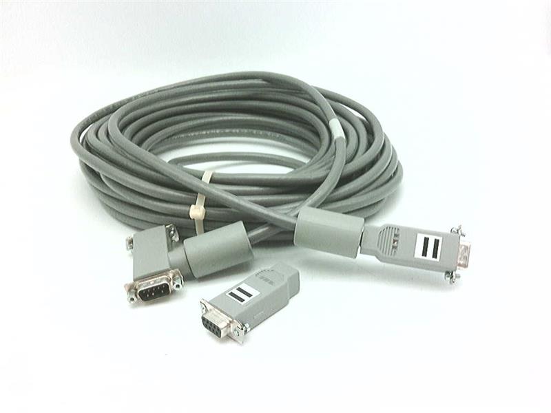 SIEMENS 16137-178