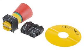 SIEMENS 3SB3201-1HA20