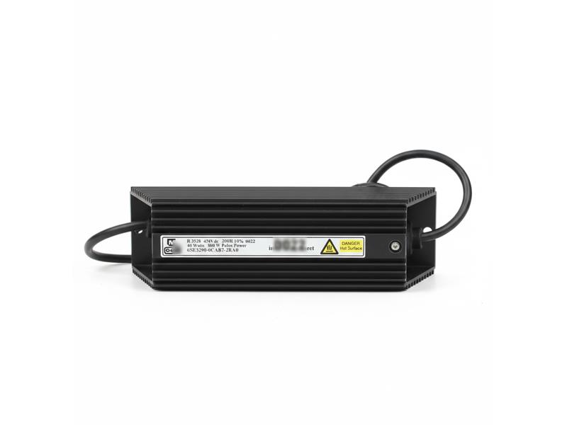 6SE3-290-0CA87-2RA0 by SIEMENS