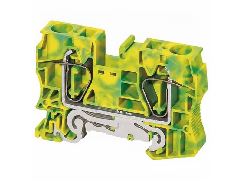 NSYTRR162PE par SCHNEIDER ELECTRIC