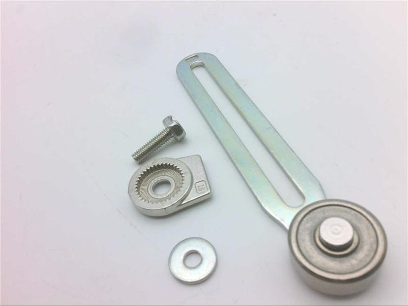 PIZZATO VF LE55-1