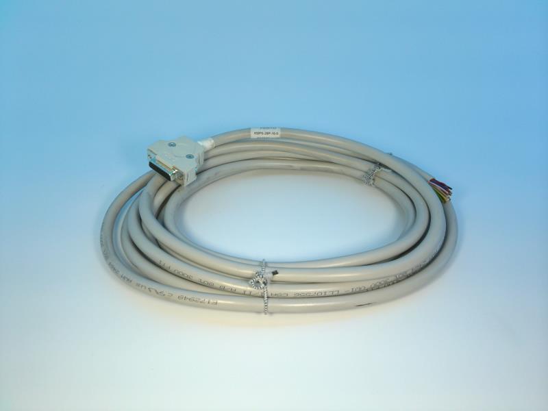 FESTO KMP6-26P-16-5