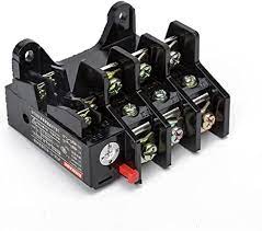 CHINT JR36-20 6.8-11A
