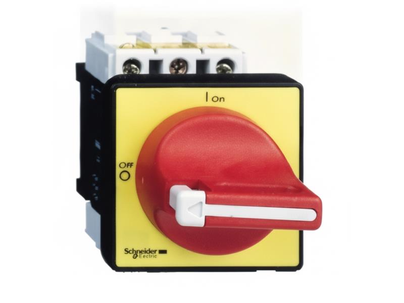 VCDN20 by SCHNEIDER ELECTRIC