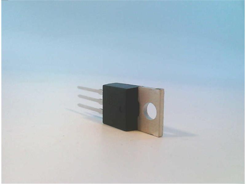 INFINEON IRFB4710PBF