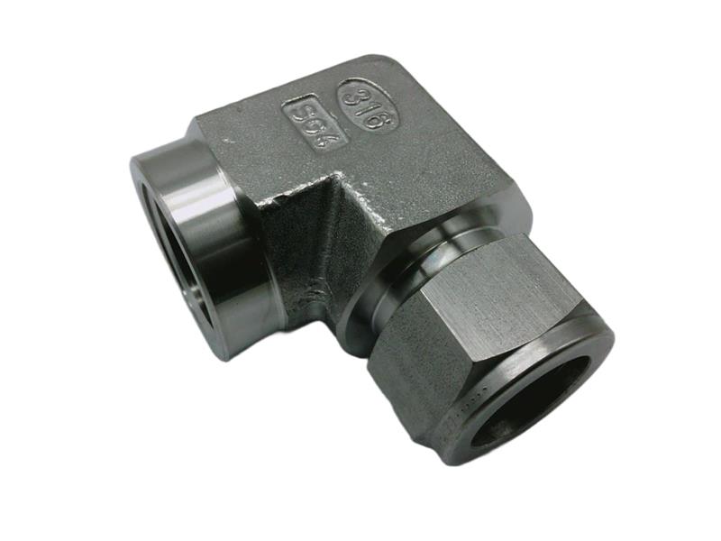 770LSS3/4X3/4 by HAM-LET