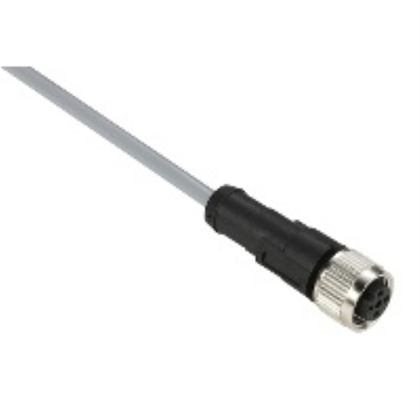 TELEMECANIQUE SENSORS XZCPV1164L5