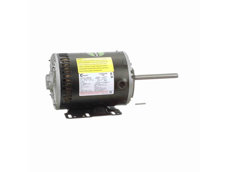 REGAL REXNORD 056H11ORR40010A2