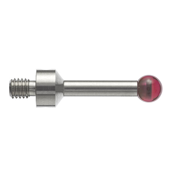 RENISHAW A-5000-6731