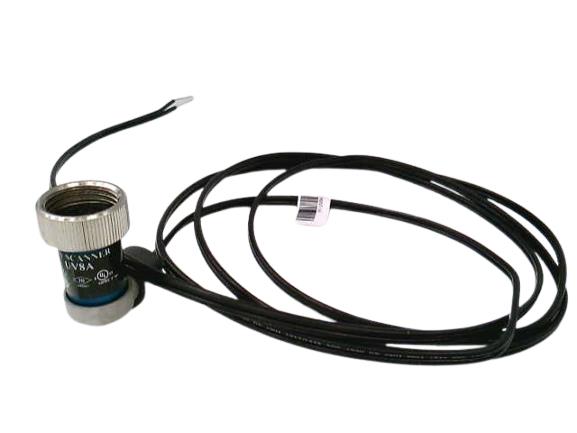 UV8A by KIDDE-FENWAL, LLC