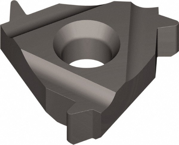 VARGUS LTD 021-50124