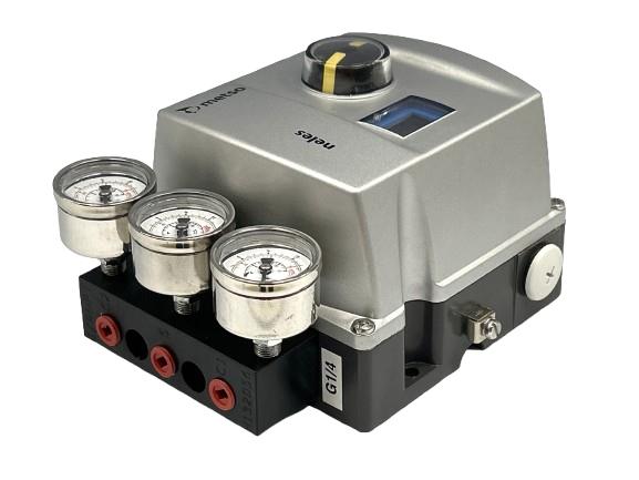 METSO AUTOMATION ND9106HU-D3