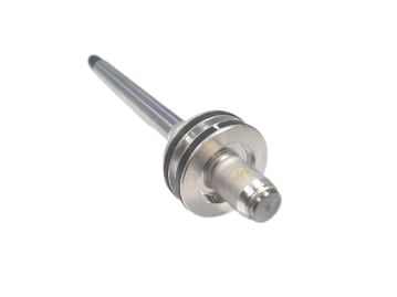 NCA1200-26A-0400 by SMC