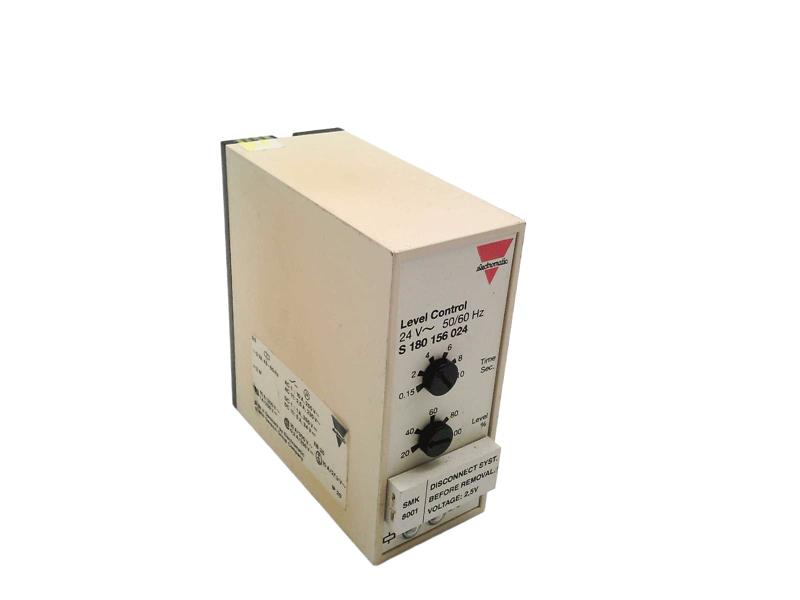 CARLO GAVAZZI S180156024