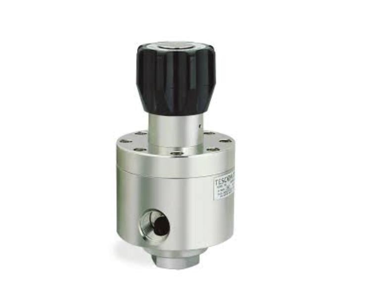 TESCOM DHA6BVGN9AHH9-21