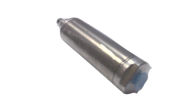 AMERICAN CYLINDER CO INC 1062SNS-1.00-4-32