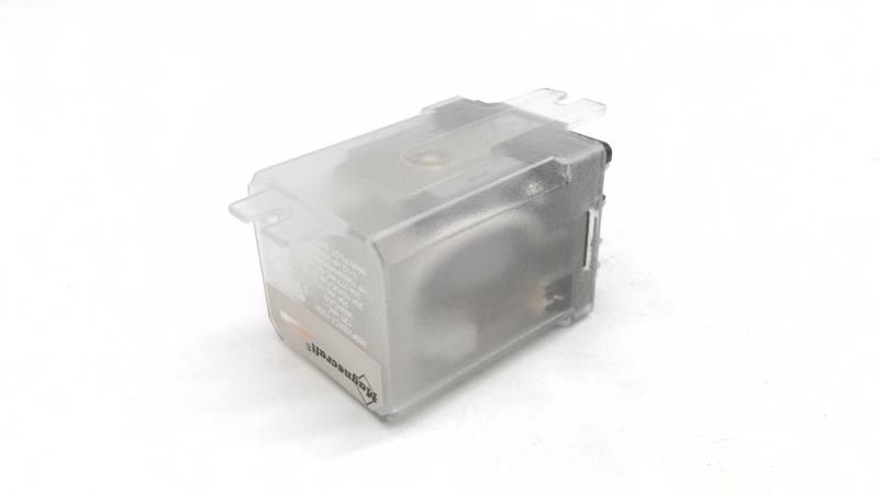 SCHNEIDER ELECTRIC 389FXBXC1-120A