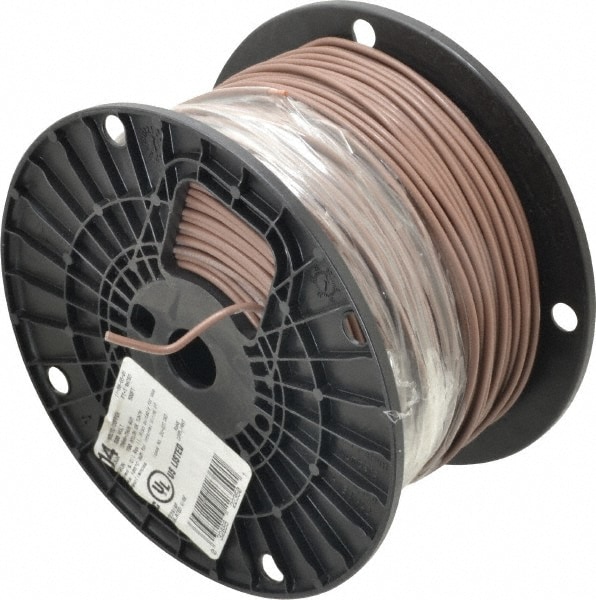 SOUTHWIRE 11586501