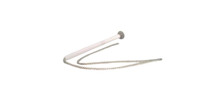 S&C ELECTRIC 265030R1