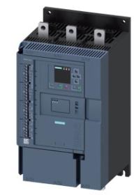 SIEMENS 3RW5547-6HA16