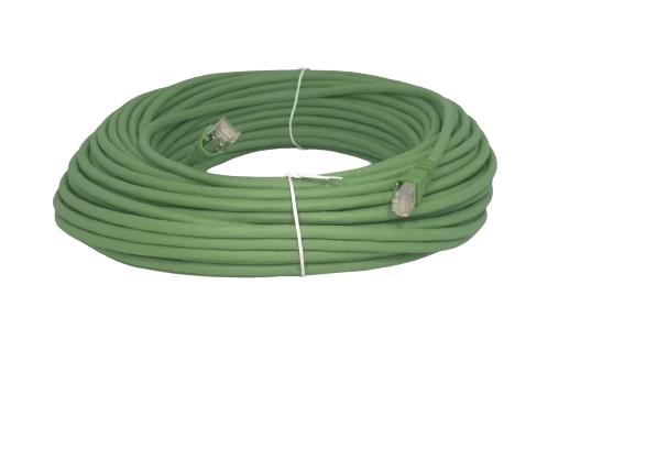 BECKHOFF ZK1090-9191-0350