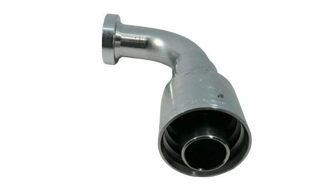 PARKER 1XN77-24-24