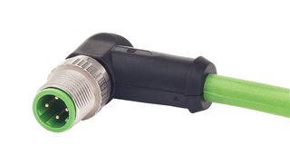 HARTING 21349400477050