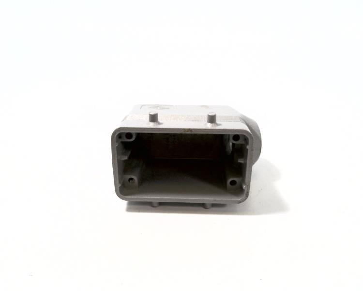 ILME CHO-10