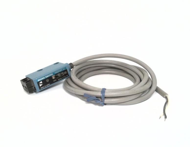 HONEYWELL FE7C-FT2-M