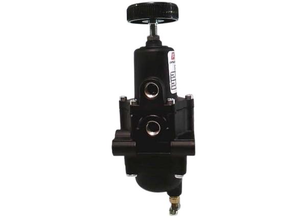 FAIRCHILD INDUSTRIAL PROD 63232NK