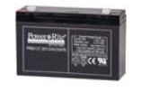 POWER RITE LD612