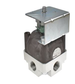 BARKSDALE 9045ROAC3-MC-H