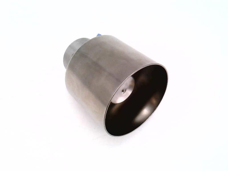 MICROPUMP 81477