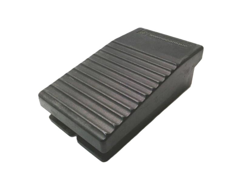 XPEA110 por SCHNEIDER ELECTRIC