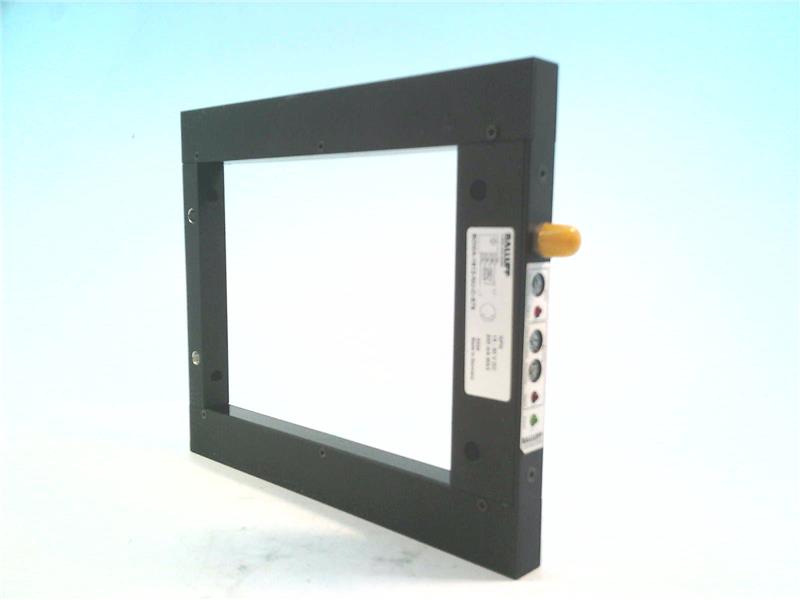 BALLUFF BOWA-1612-NU-C-S75