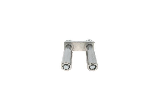 ALTECH CORP CA726/2