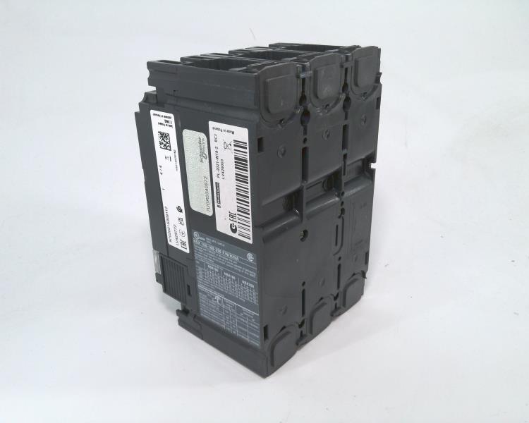 SCHNEIDER ELECTRIC LV429772