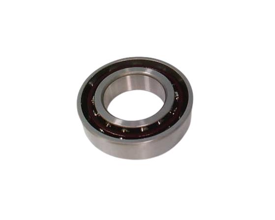 NSK 7005CTRSULP4Y