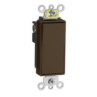 LEVITON 5691-2