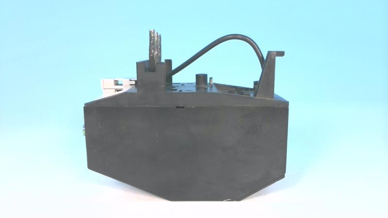 SIEMENS 3UA5500-1G