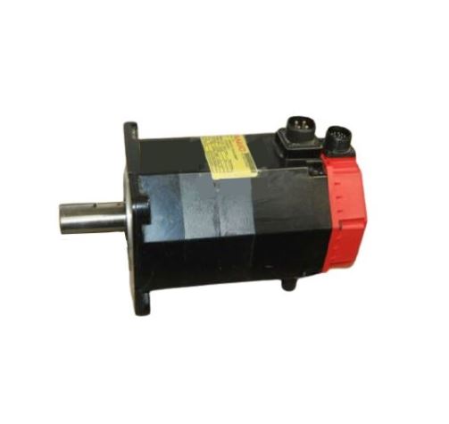 FANUC A06B-0501-B004#7076