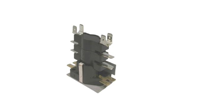 RHEEM 42-23116-09