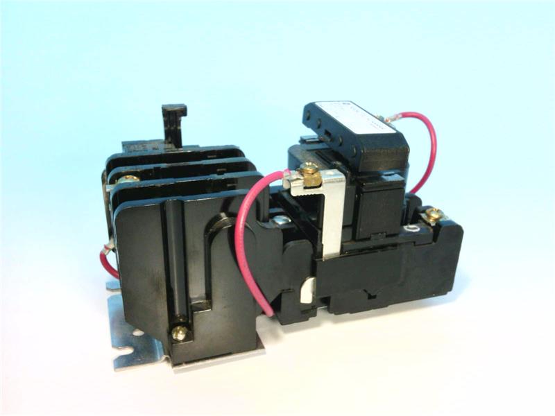 GENERAL ELECTRIC CR308CT021A1AAAAA
