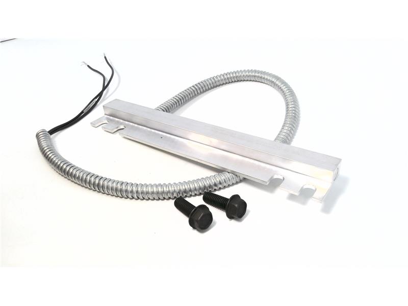 COPELAND 518-0009-00