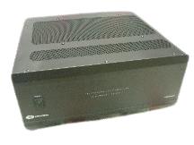 CRESTRON CNAMPX-16X60